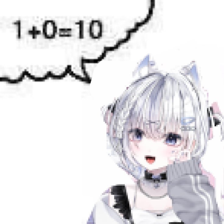 Mimrotka (@mimrotka) on Twitter photo 