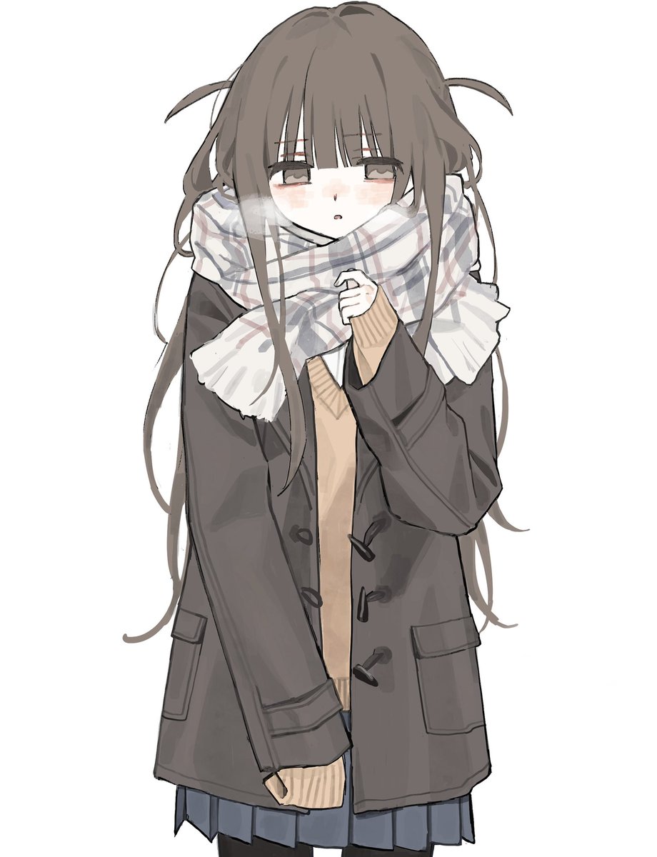 黒須嗣載🍖C107(2日目)東7ホールL22b (@firstone) / Posts / X