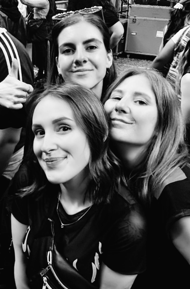 Marie Tonsjö\, image size:788x1200