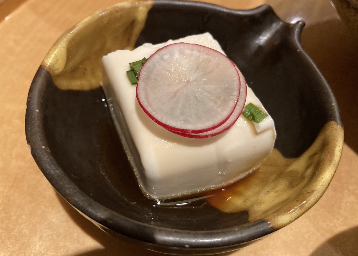 華恋 愁 (@9FD2DxBNIeJ1CmD) / Posts / X