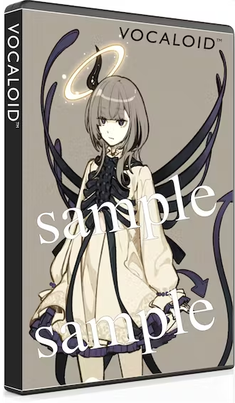 あかつきるきボカロ化プロジェクト公開中 今週金曜19日から支援開始