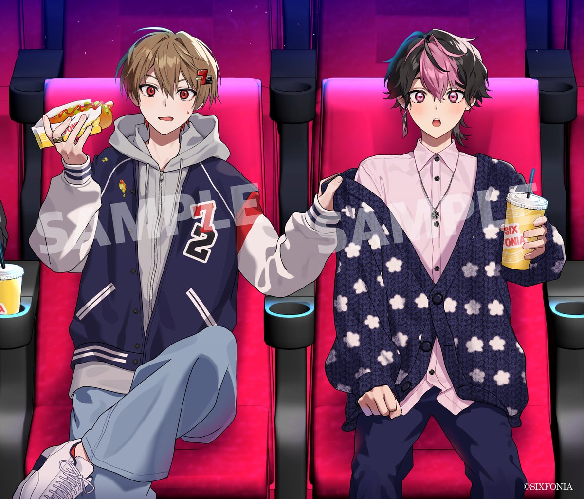 かんな🎼 (@kanna_goro) / Posts / X