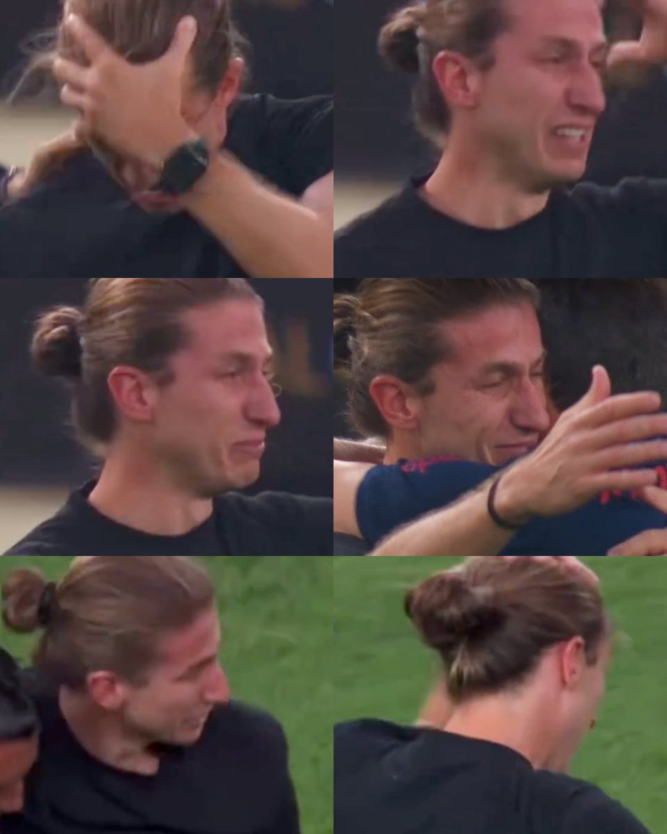 Confesso para vocês se o Flamengo for campeão amanhã será o melhor dia da minha vida 

Faça acontecer Flamengo