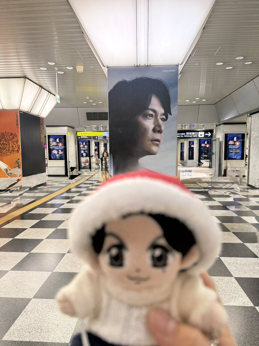 なおこ (@nao8106991) / Posts / X