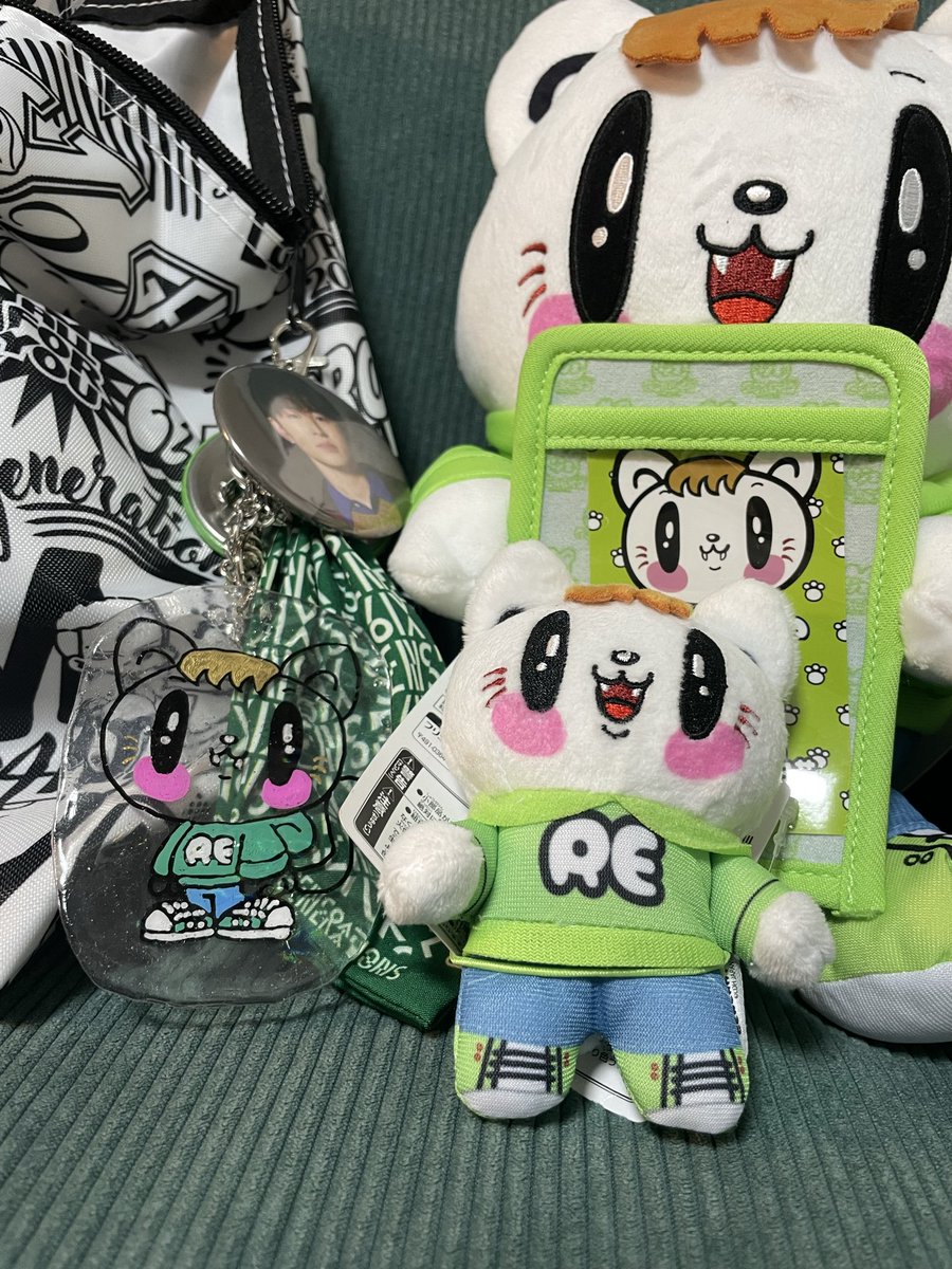 ZGS9Ix0f1DlOya8's tweet photo. やばい楽しみ
#GENERATIONS
#ジェ猫 https://t.co/d3qf3x0dyU