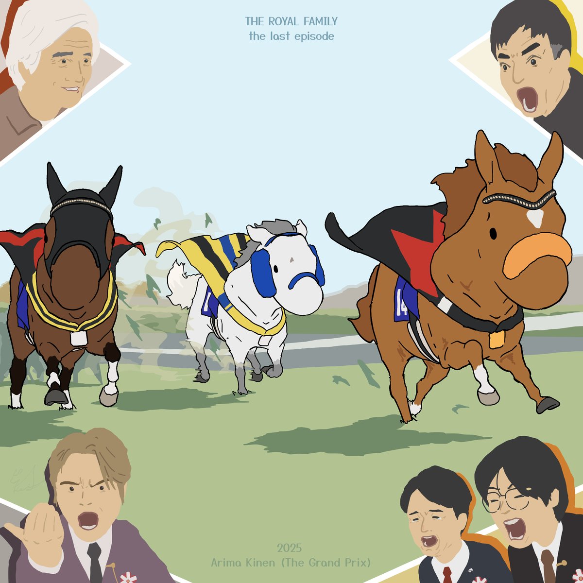 humi746 (@humi746) / Posts / X