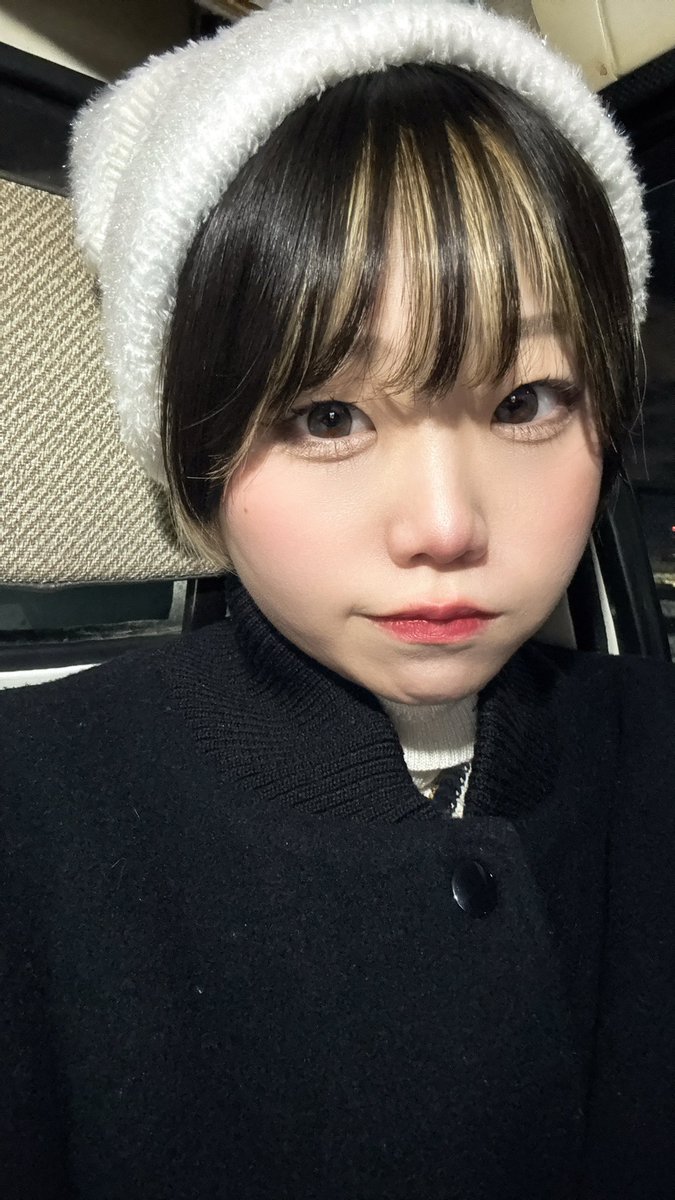 おださやちゃん🐍🩵 (@odayakachansaya) / Posts / X