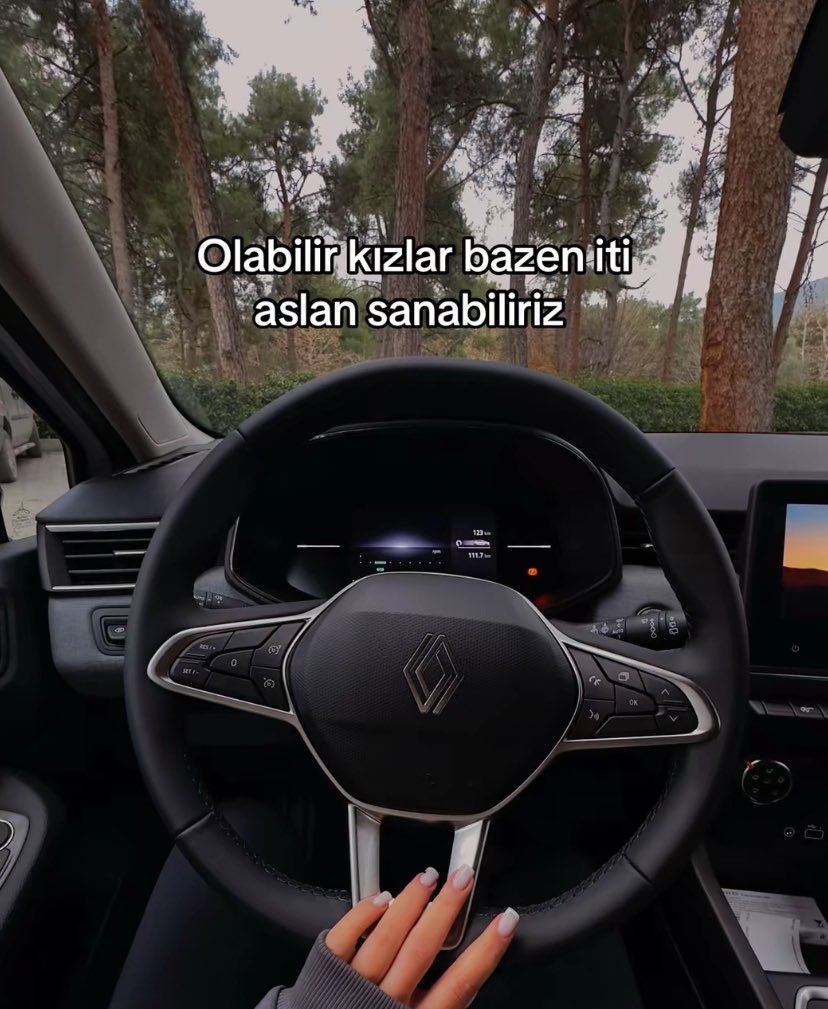 asu ela (@asuelaben) on Twitter photo 