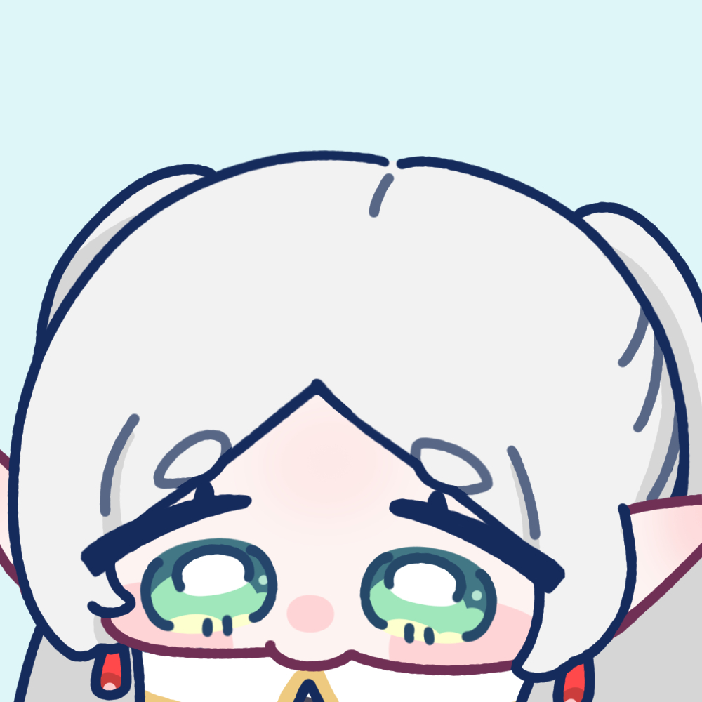 Yananang🦔 (@hedgehog0516) on Twitter photo 