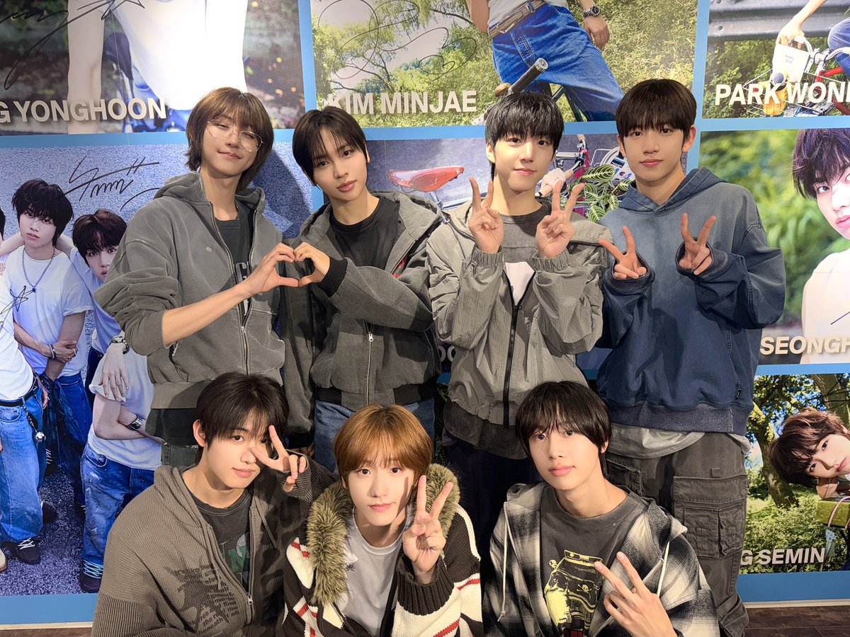 IDID (@IDID_JP) / Posts / X