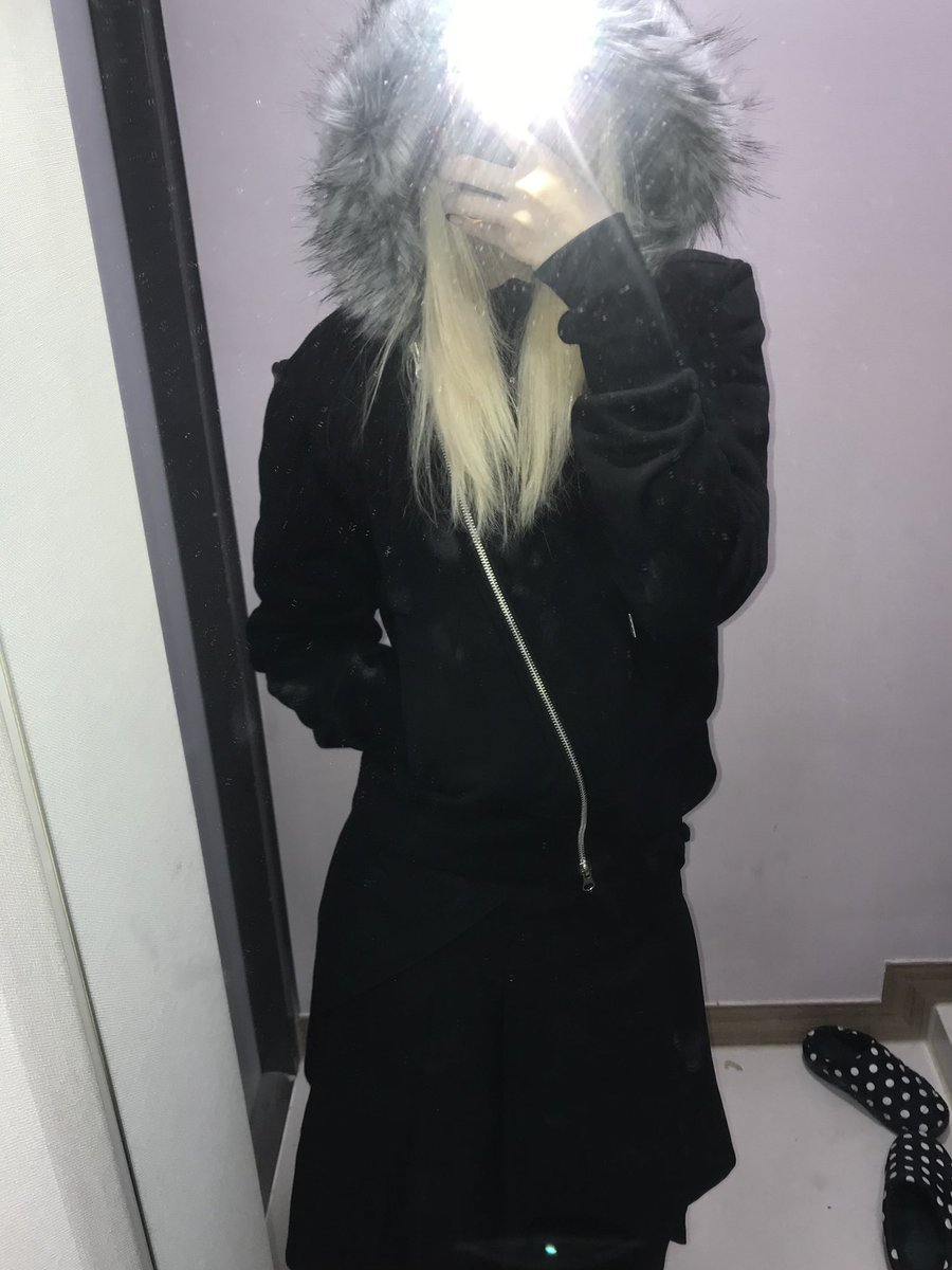 kaiiqks (@kaiiqks) on Twitter photo 