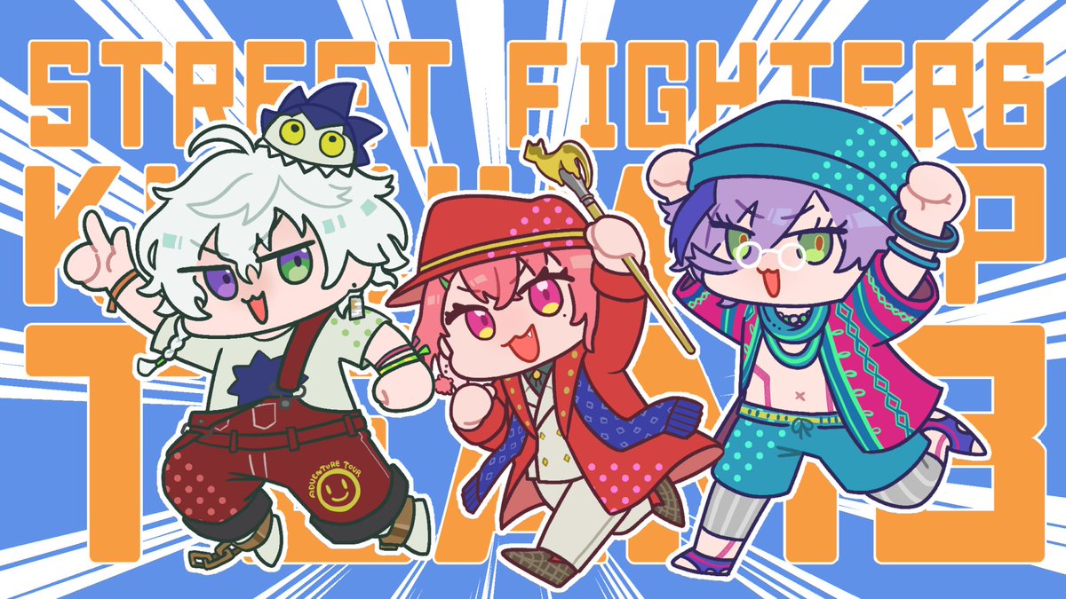 笹木咲🎋 (@saku_sasaki) / Posts / X