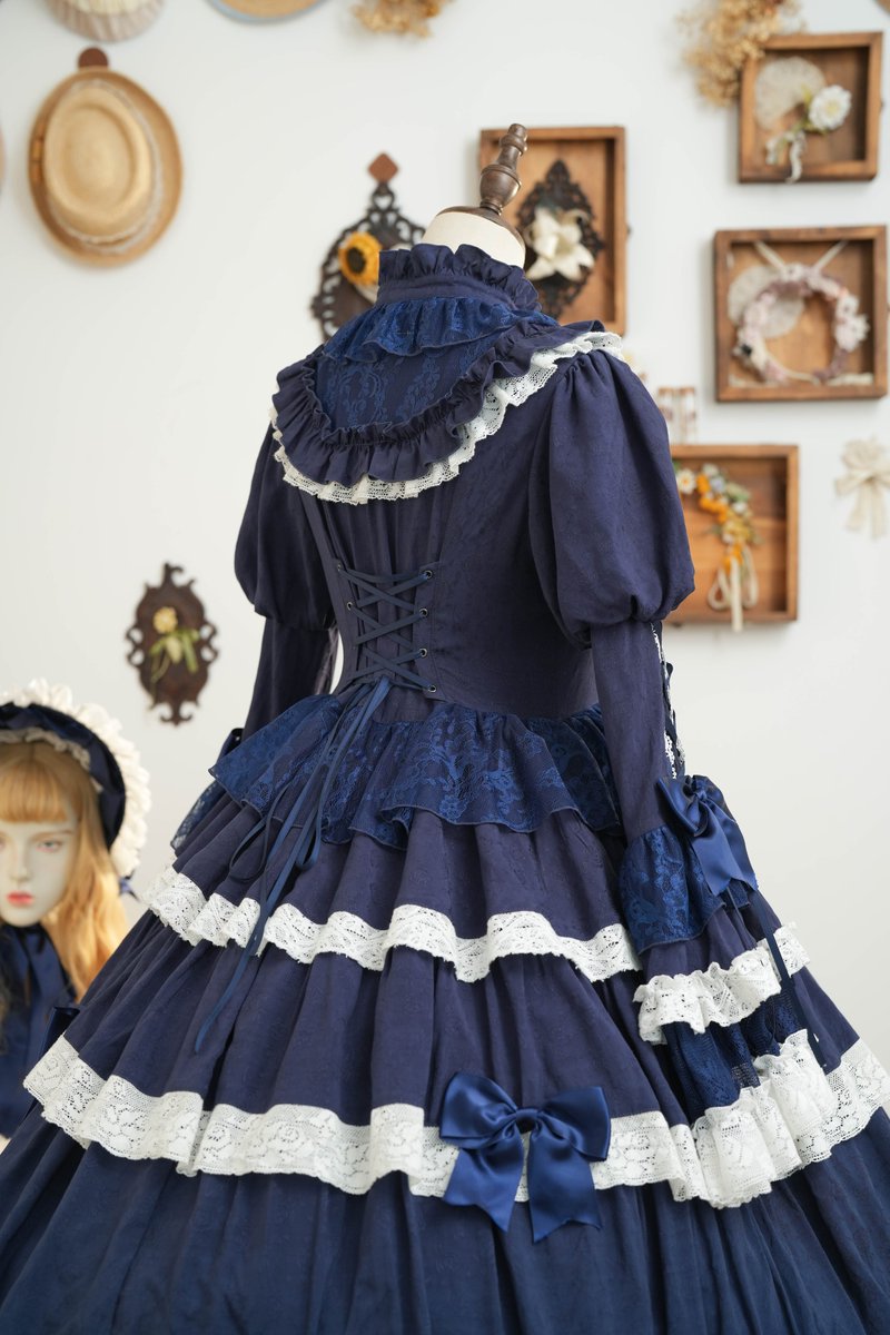 HoshibakoWorks‧✧̣̥̇‧星箱Works (@hoshibakoWorks) / Posts / X