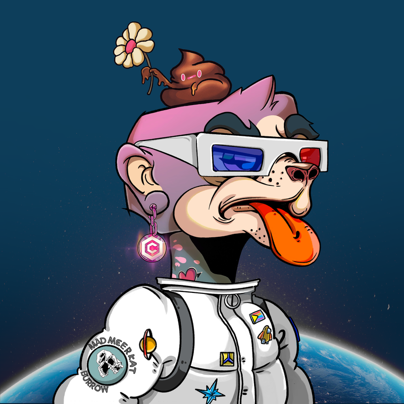 Vivid OG ²¹² tweet media