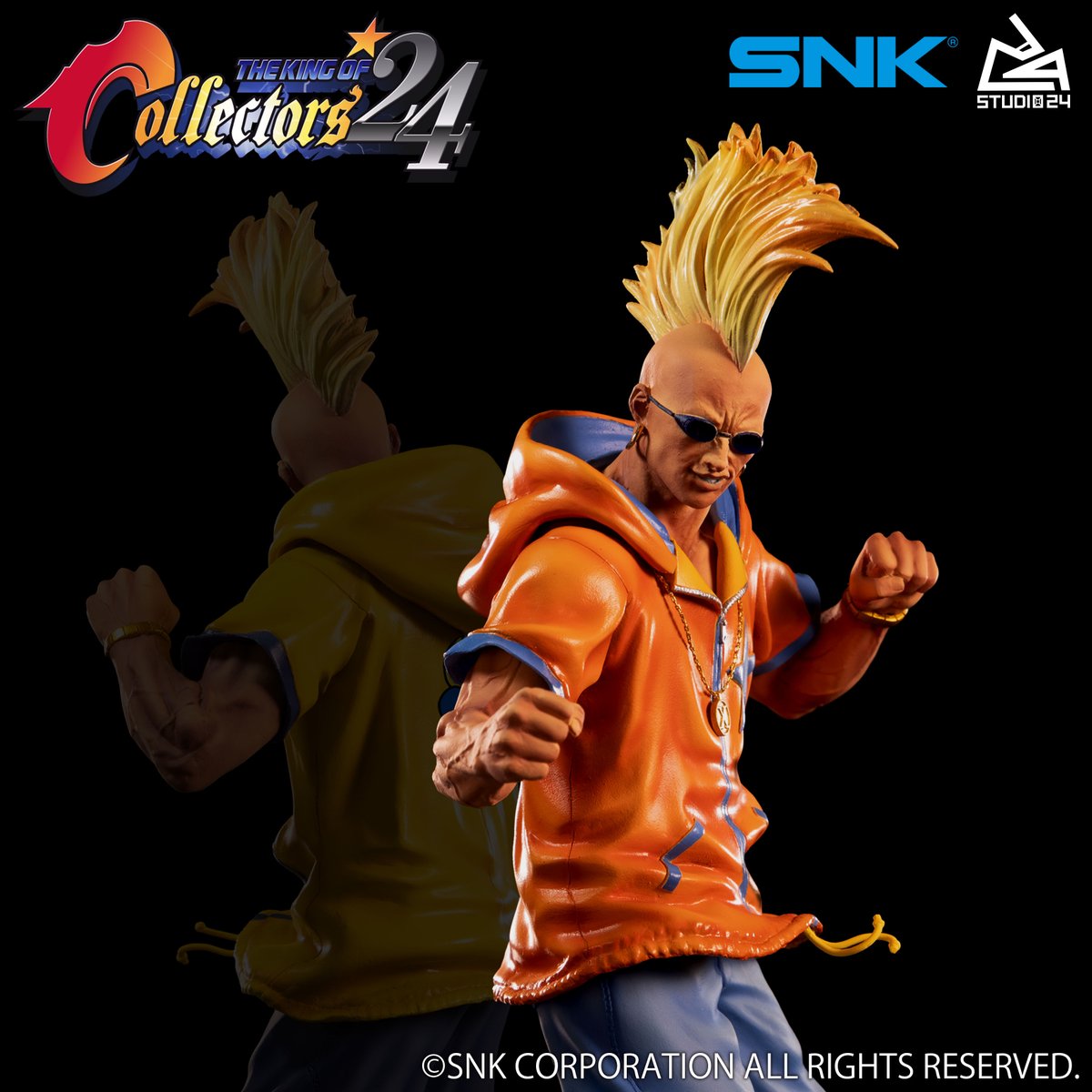 STUDIO24 （スタジオニーヨン） (@studio24inasaka) / Posts / X