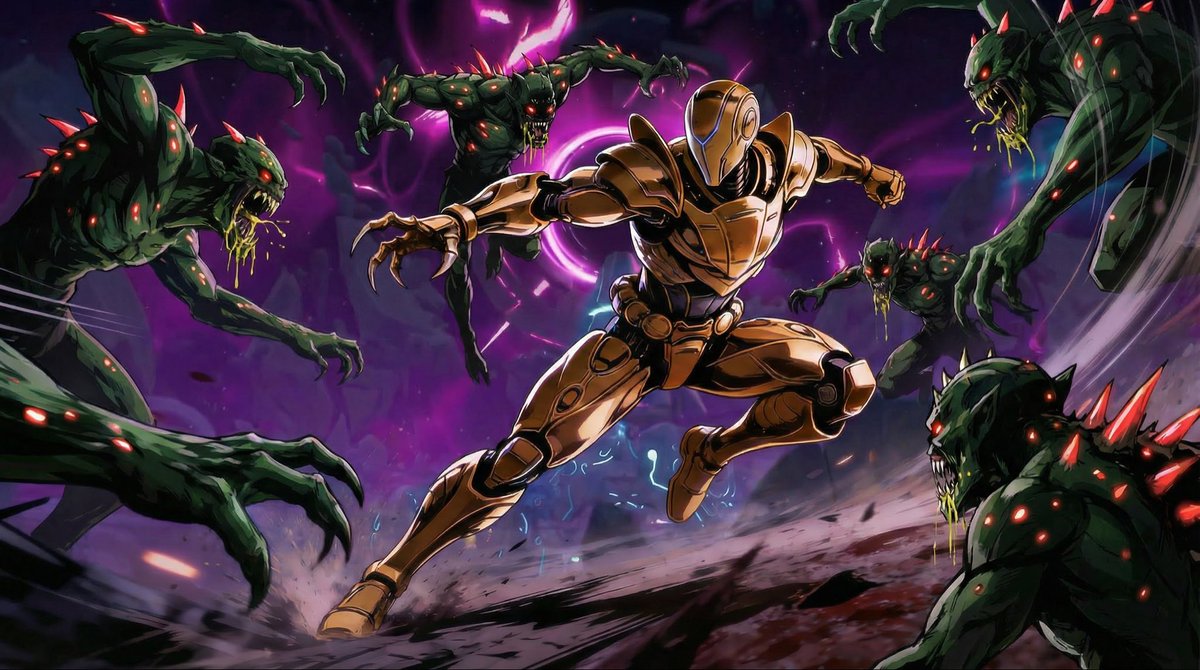 Blue Box Gaming tweet media