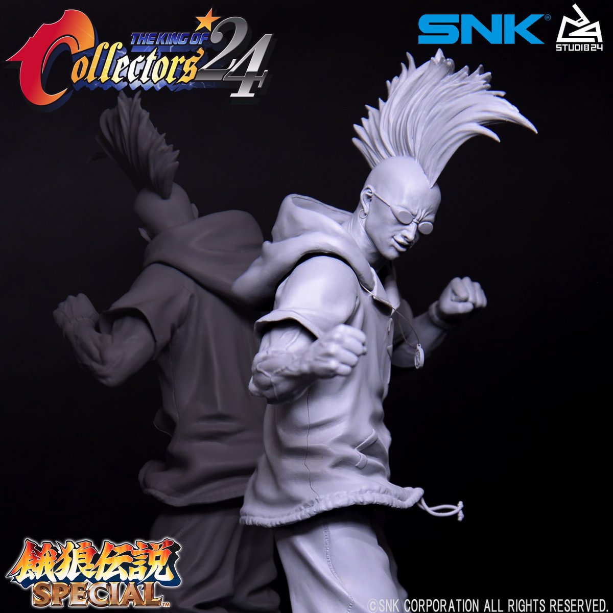 STUDIO24 （スタジオニーヨン） (@studio24inasaka) / Posts / X