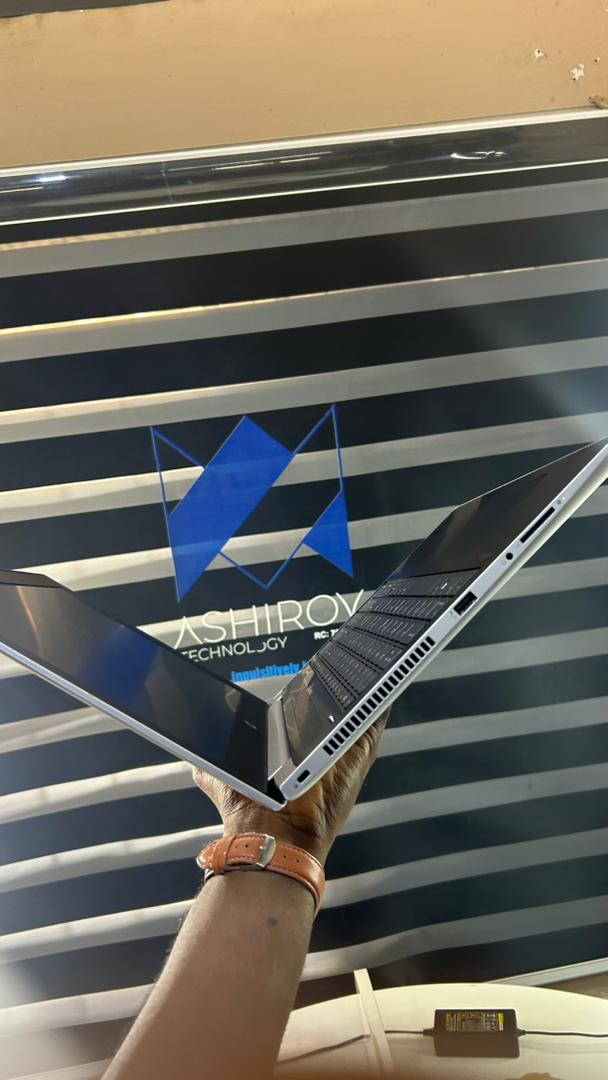 ASHirov_inc_'s tweet photo. HP ProBook 450 G5 💻
Core i5 (7th Gen) | 8GB RAM | 256GB SSD
15” display + Fingerprint unlock

₦210,000 | Nationwide delivery

DM to order 🔥

#laptopsnigeria #techplug #affordablelaptops #gadgetstore https://t.co/7SZYumBx8F