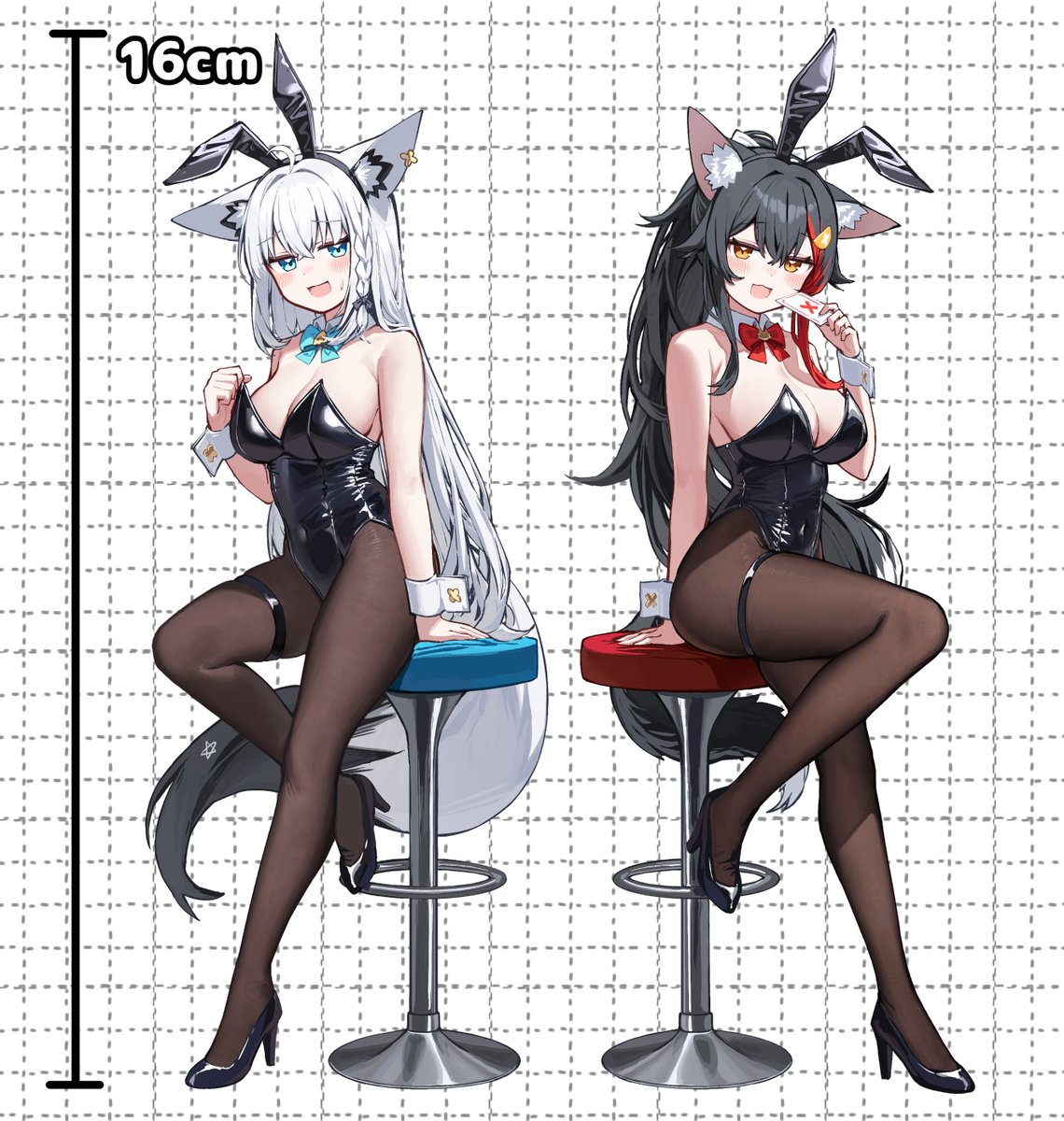 Deaver / ディーバ tweet media