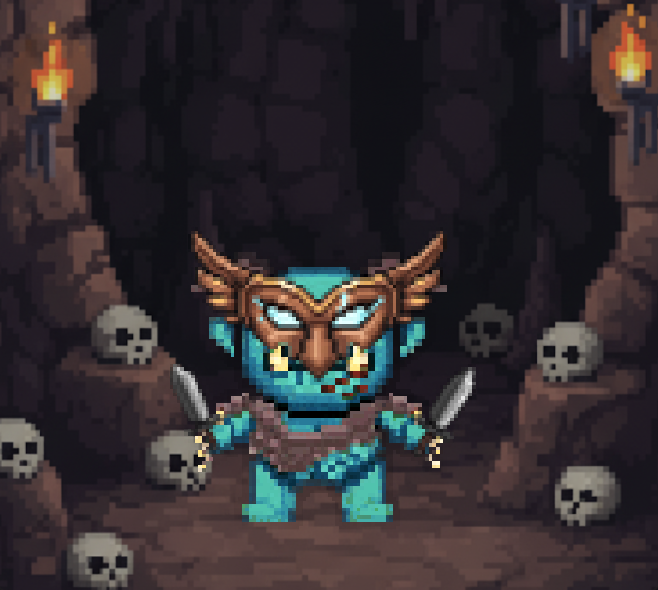 RugDollz tweet media