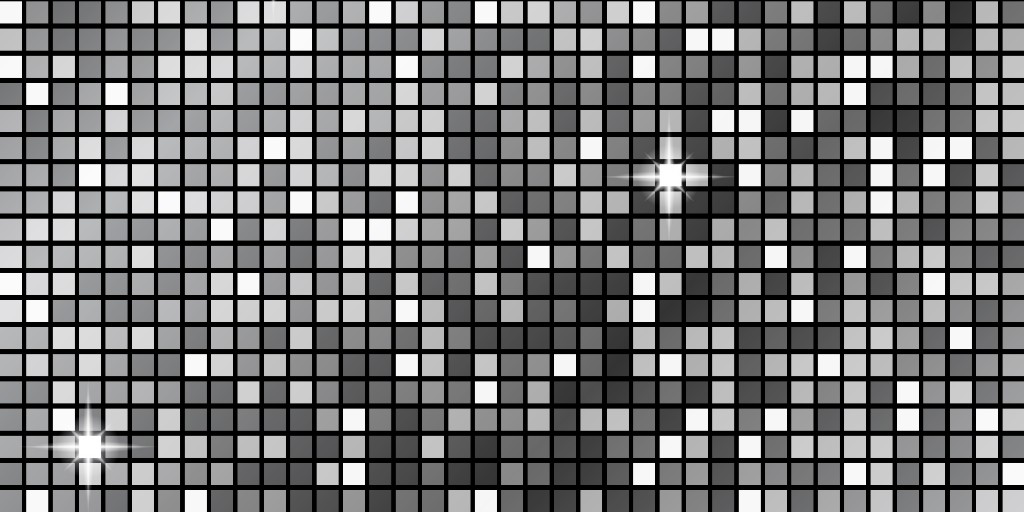 #GeorgeClarke for Cadbury? #KarenCarney for Ladbrokes? #AmberDavies for No. 7? Find out which brands should be working with the #StrictlyComeDancing 2025 finalists, according to the data: ow.ly/ampA50XK9ss