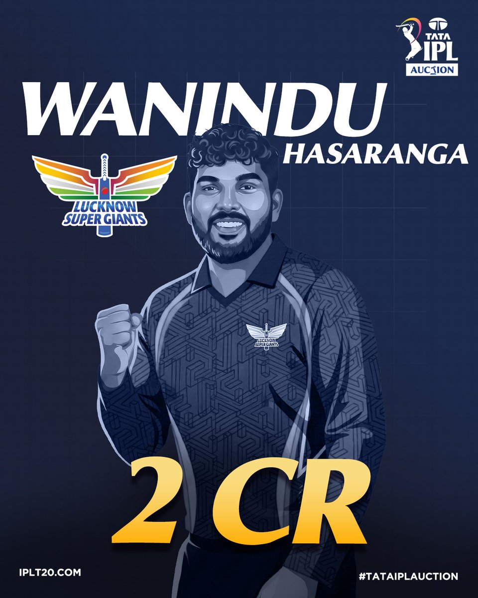 IndianPremierLeague tweet media