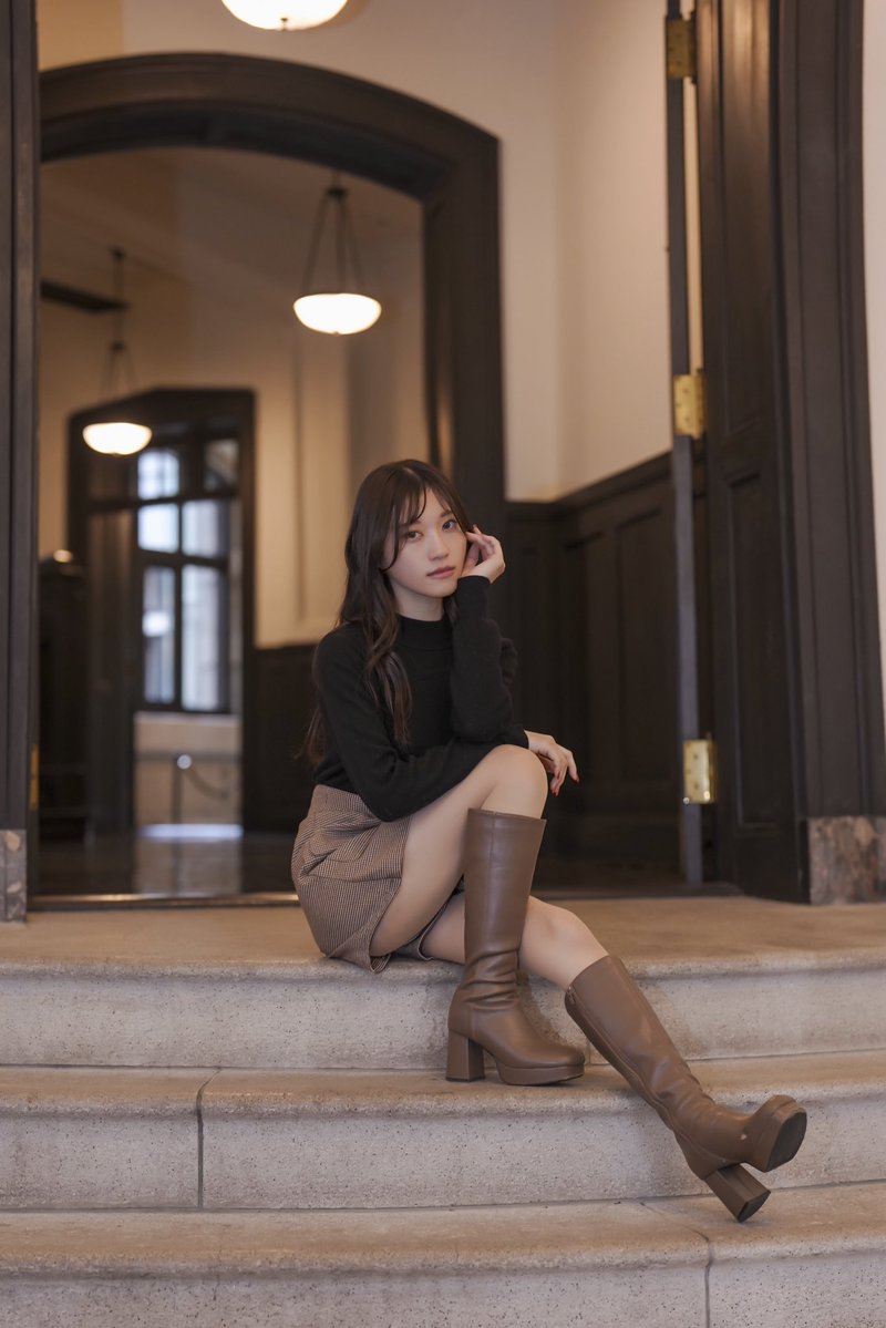 🍩本日もお疲れ様でした🤎