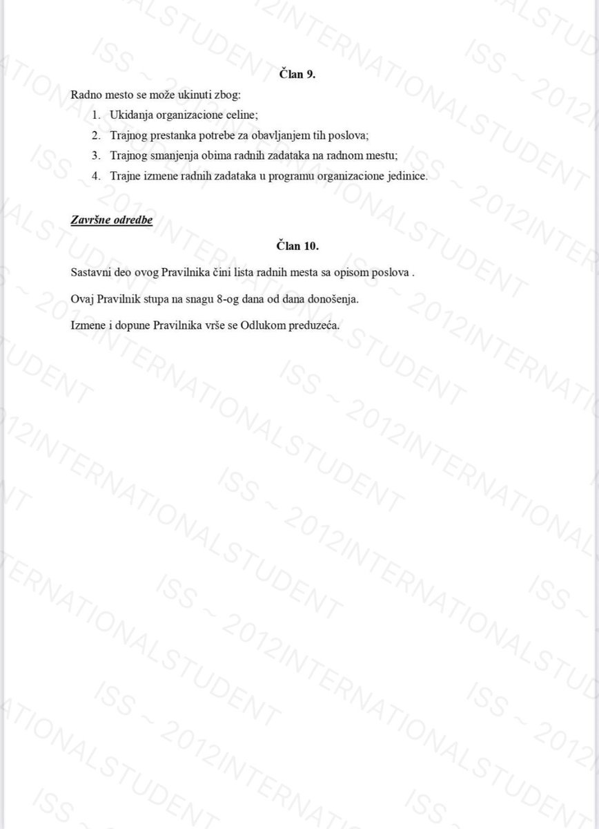 StudyIss's tweet image. 🇷🇸 #IssCompany #Medical #studyabroad #invitationletter #permit #embassy #karazina #kharkiv #clearance #divorce #birthcertificate #marriage #bankstatement #visa #Internantionastudentservices #moldova #transit #study #medicine #workpermit #postgraduation #certificate #nursing #er