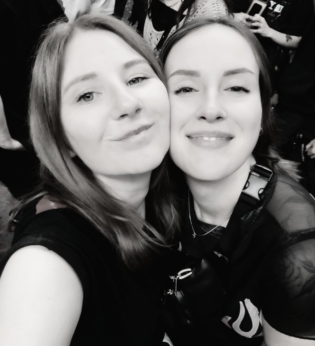 film | Ontknoping, image size:1093x1200