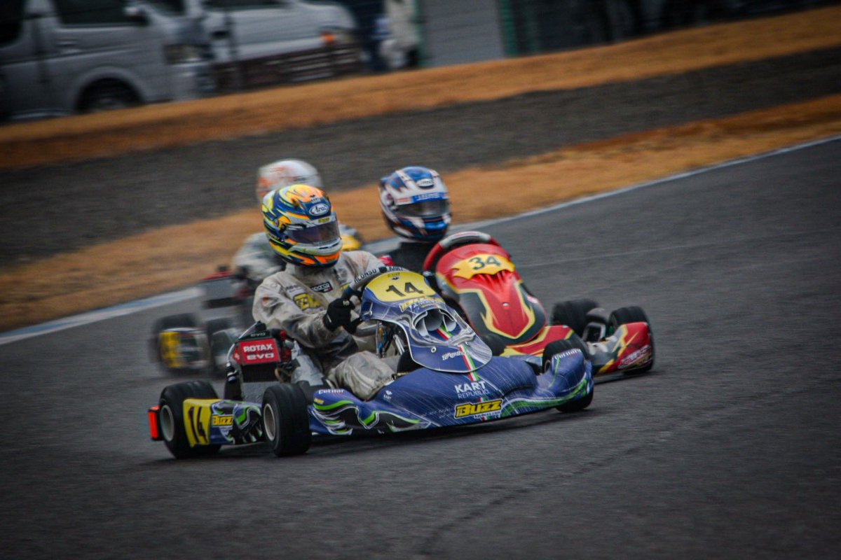 HAYATO2212's tweet photo. RMC MOTEGI Pd.6
トラブルで不甲斐ない結果に…泣
次頑張ります💪
救いはカッコいい写真を撮影して頂いた事と応援してくれる方が増えた事かな❤️
ありがとう御座いました。 https://t.co/J8I1ZC1eSH