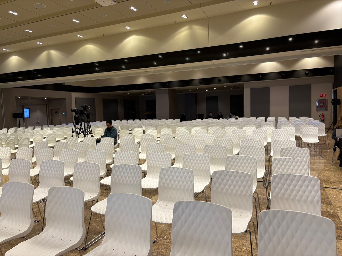 Martes, 9:00 de la mañana, el <a href="/icam_es/">Ilustre Colegio de la Abogacía de Madrid</a> convoca su Junta General para aprobar Memoria, Cuentas y Presupuestos a una hora en la que tod@s las colegiad@s estamos trabajando en los juzgados y no podemos participar y así disponer de un presupuesto millonario sin oposición