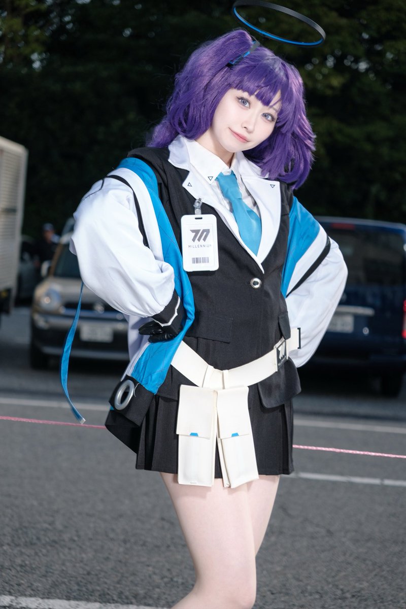 【りんりん様♡ご確認ページ】 表情良すぎて最高!!