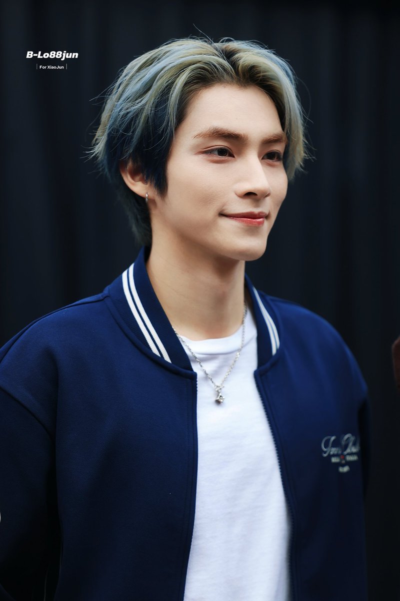B-Lo88jun tweet media