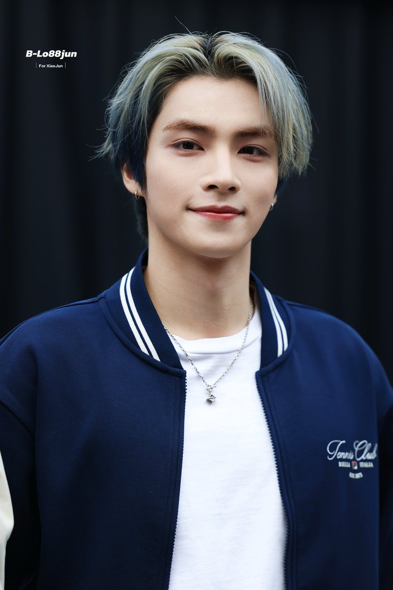 B-Lo88jun tweet media