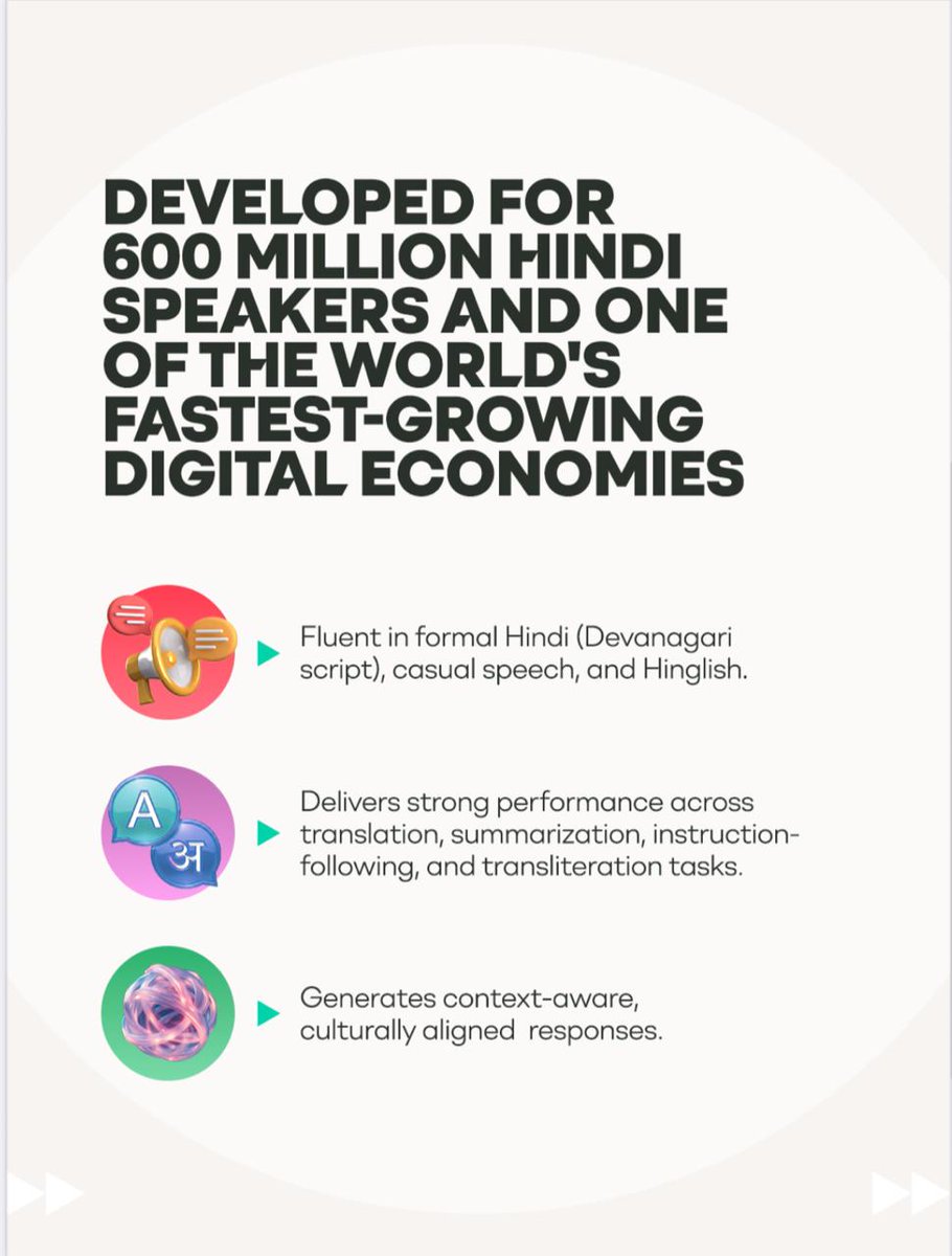 Manu Kumar Jain tweet media