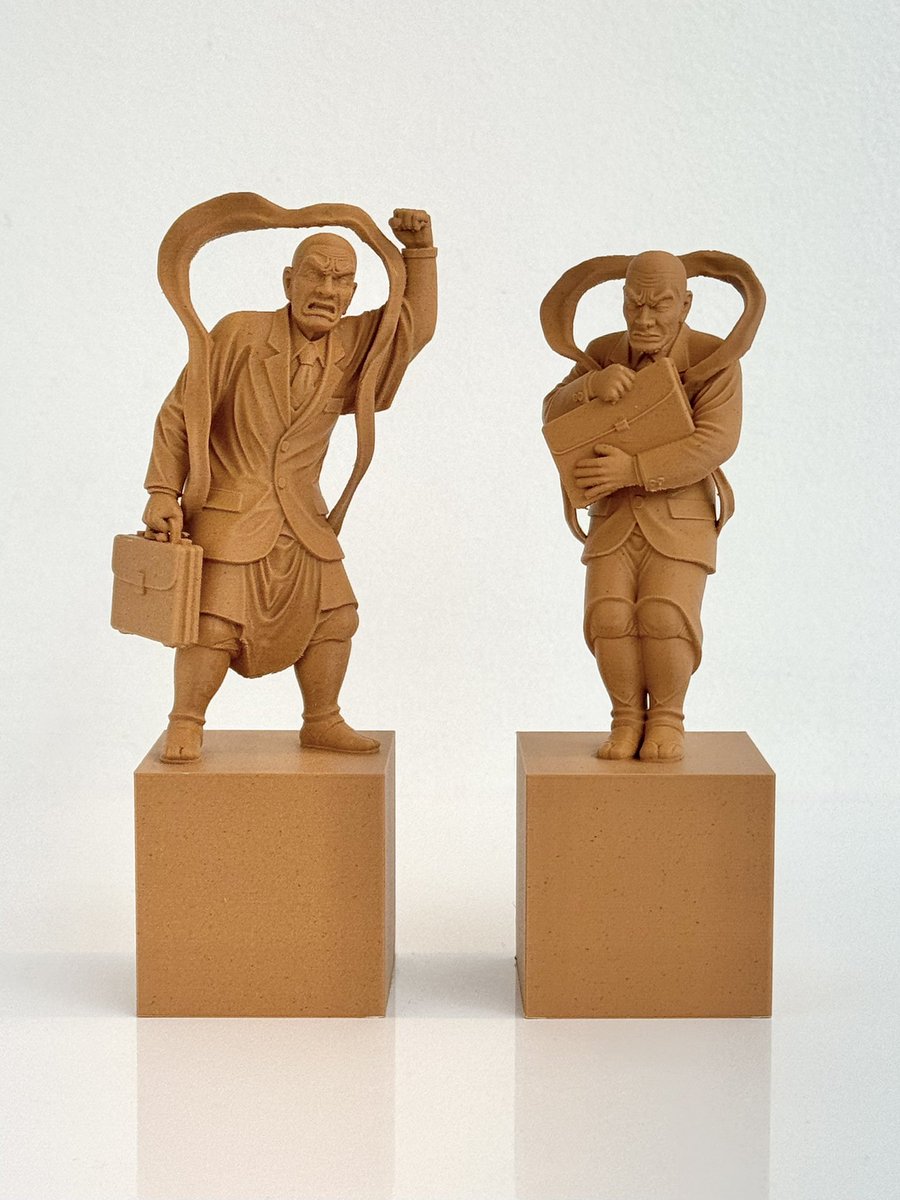 MITSUKI (@mitsuki_fab) / Posts / X