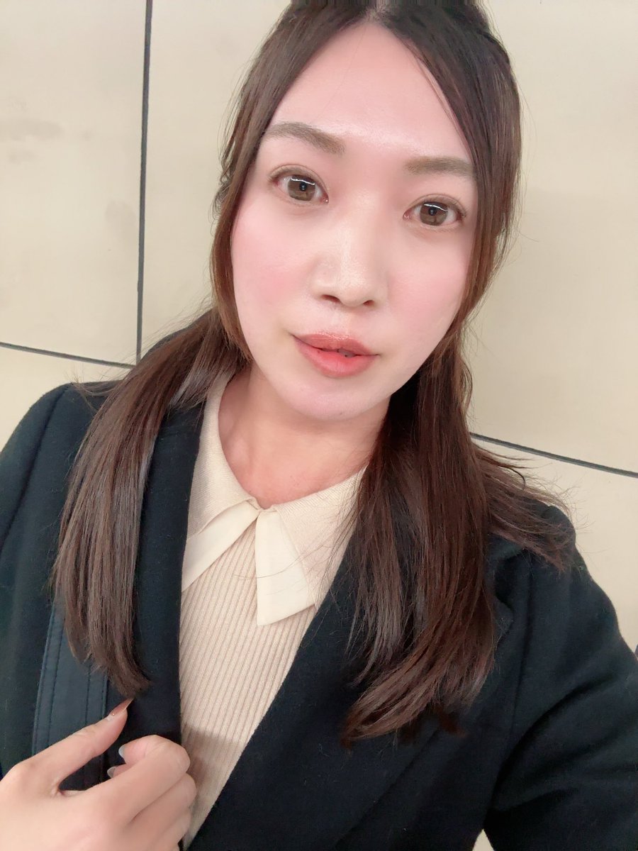 まゆみん Dream cup台湾 @dreamcuptaiwan 結果は6位入賞となりましたが、大会に