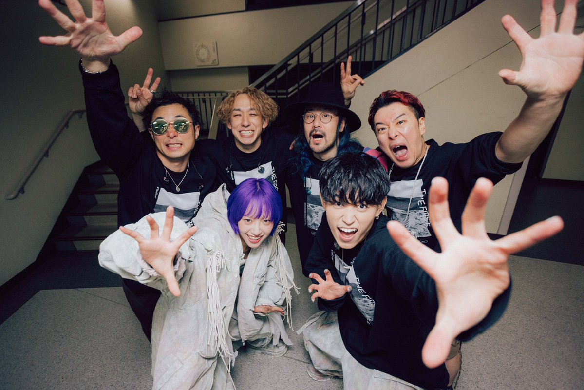 青空（あおぞら） (@sora_aozora0520) / Posts / X