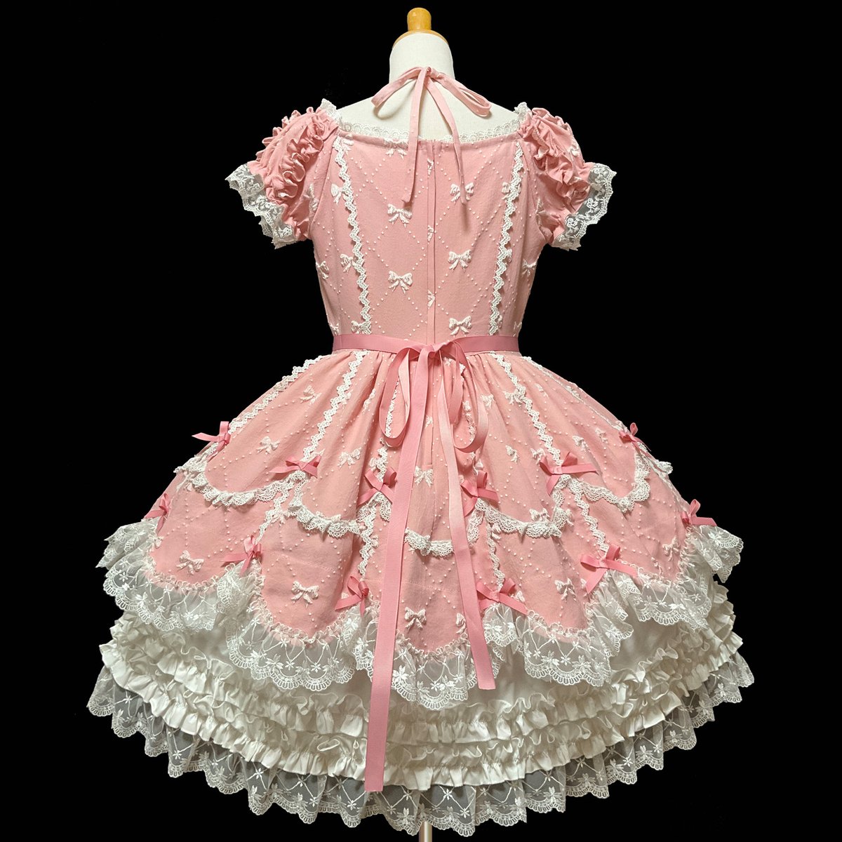 AND ROMEO (アンドロミオ)公式 (@ANDROMEO1) / Highlights / X