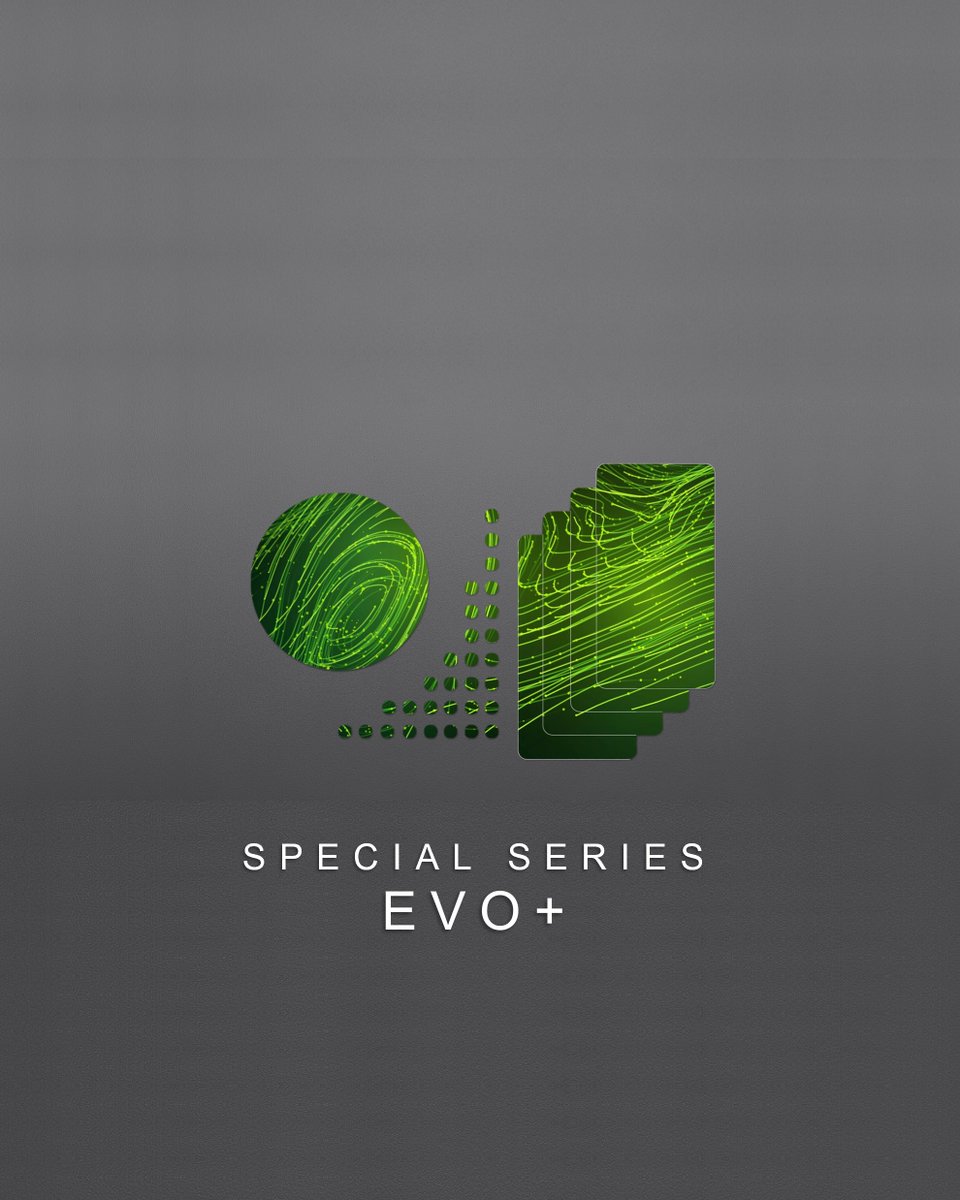 STPowder's tweet image. 🇬🇧 Our special series: EVO+
Corrosion resistance and great aesthetic even at low thicknesses.
bit.ly/EVOplus_ENG

🇮🇹 Le nostre serie speciali: EVO+
Resistenza alla corrosione ed estetica impeccabile anche a spessori ridotti.
bit.ly/EVOplus_IT