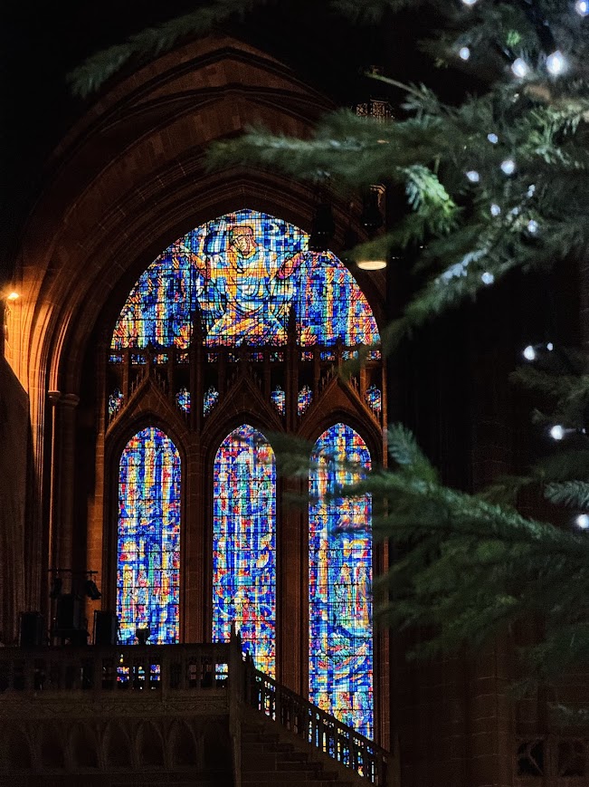 Jocaccia tweet media