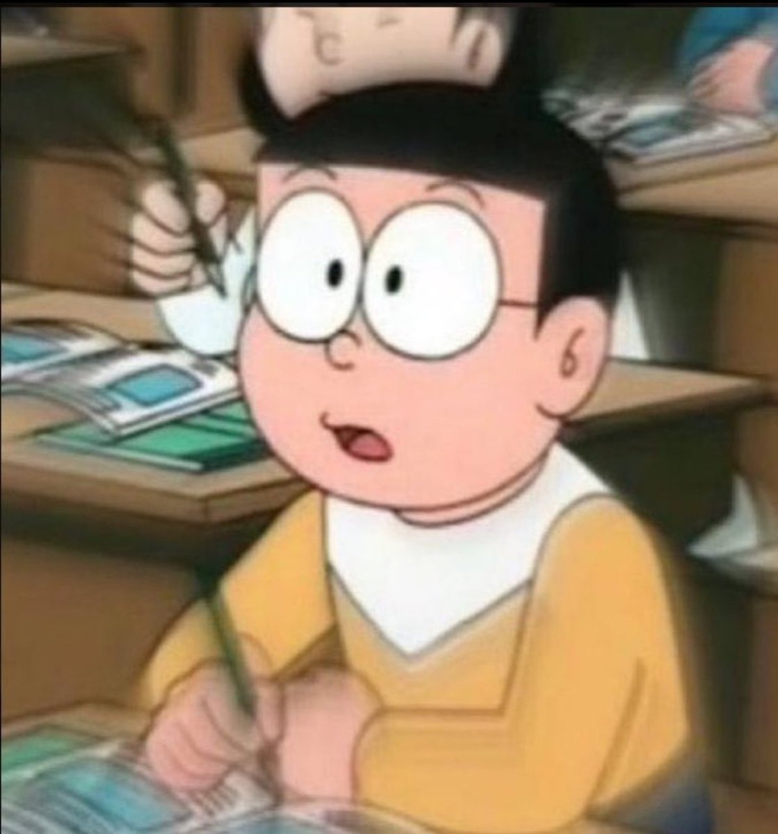 はっ…介護職を10年以上勤続した人限定で、将来、介護保険の自己負担割合を0.5割に優遇する制度を導入すれば、介護職員は飛躍的に増えるのでは？🤔
#キャリアインセンティブ