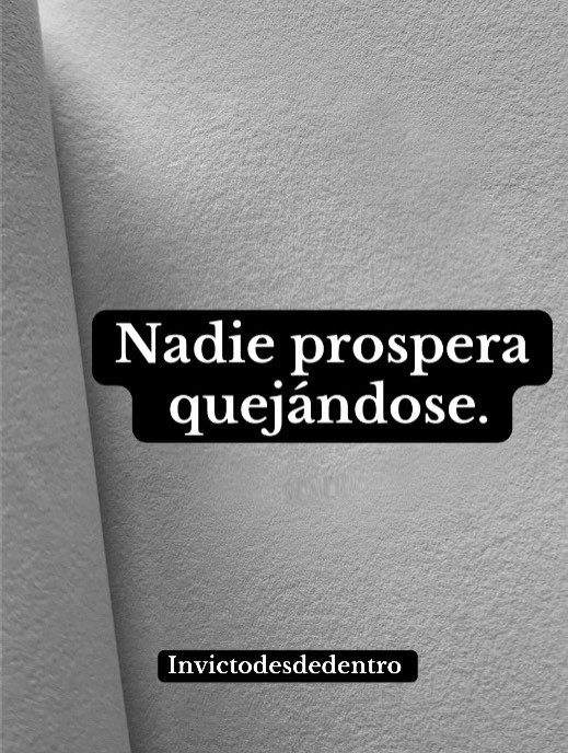 JEFESINCORBATA's tweet photo. https://t.co/RG0UZkfF0J