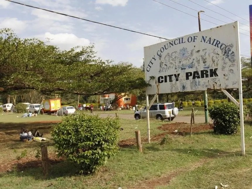 kliqgo's tweet image. Good news for KLIQ'ers in Nairobi 🇰🇪🇰🇪🇰🇪

New challenge is live and for higher rewards — Go and earn now in the KLIQ app on @minipay .

Remember, VPN doesn't work! We need a photo with GPS, so keep your location on when taking the photo!

Good luck guys 🙏