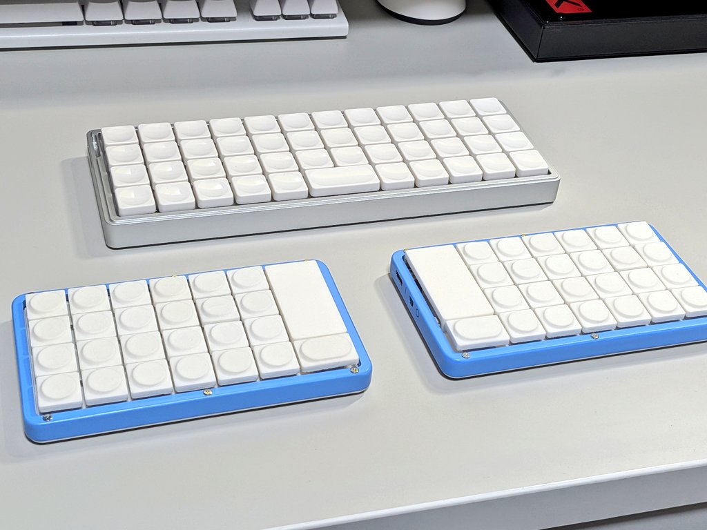 なべちゃー tweet media