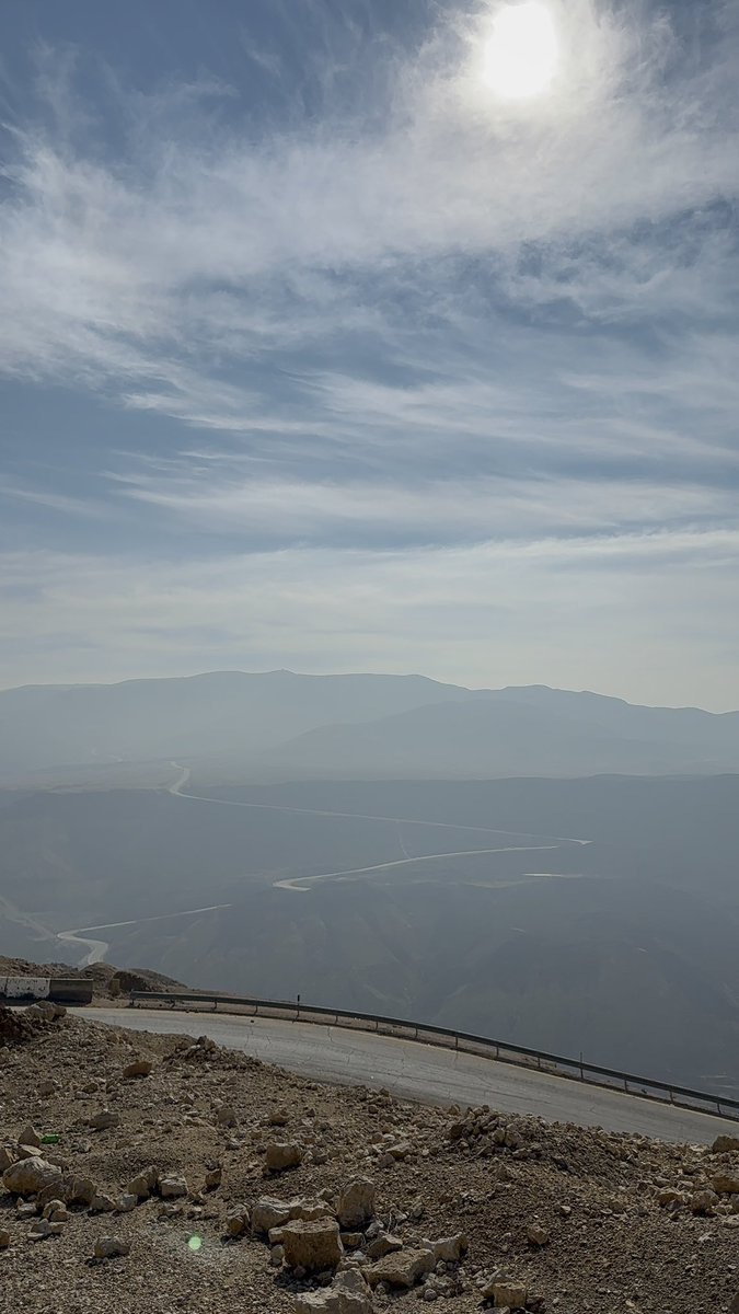 nazakhal's tweet photo. #Jordan 🇯🇴 https://t.co/vyQ33cDRO4