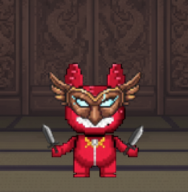 RugDollz tweet media