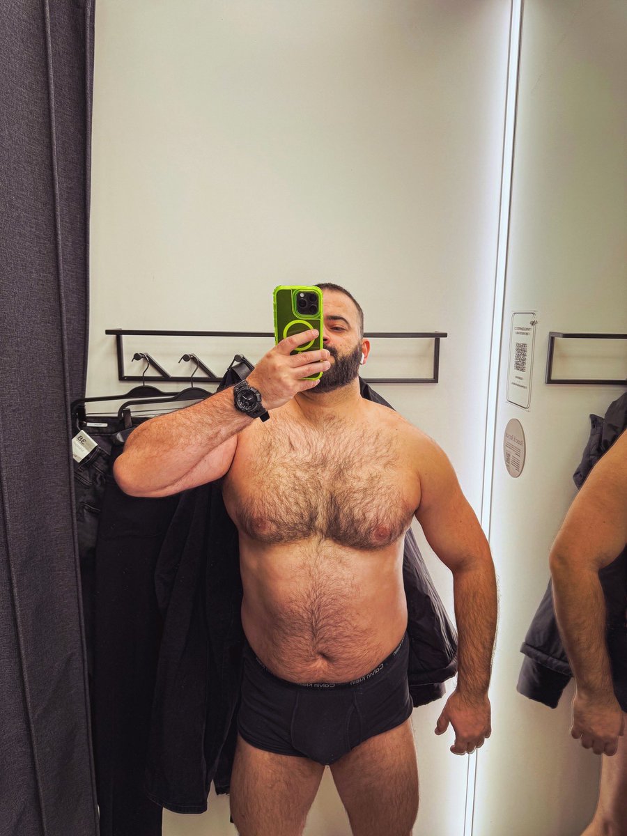 Neddddddddd tweet media