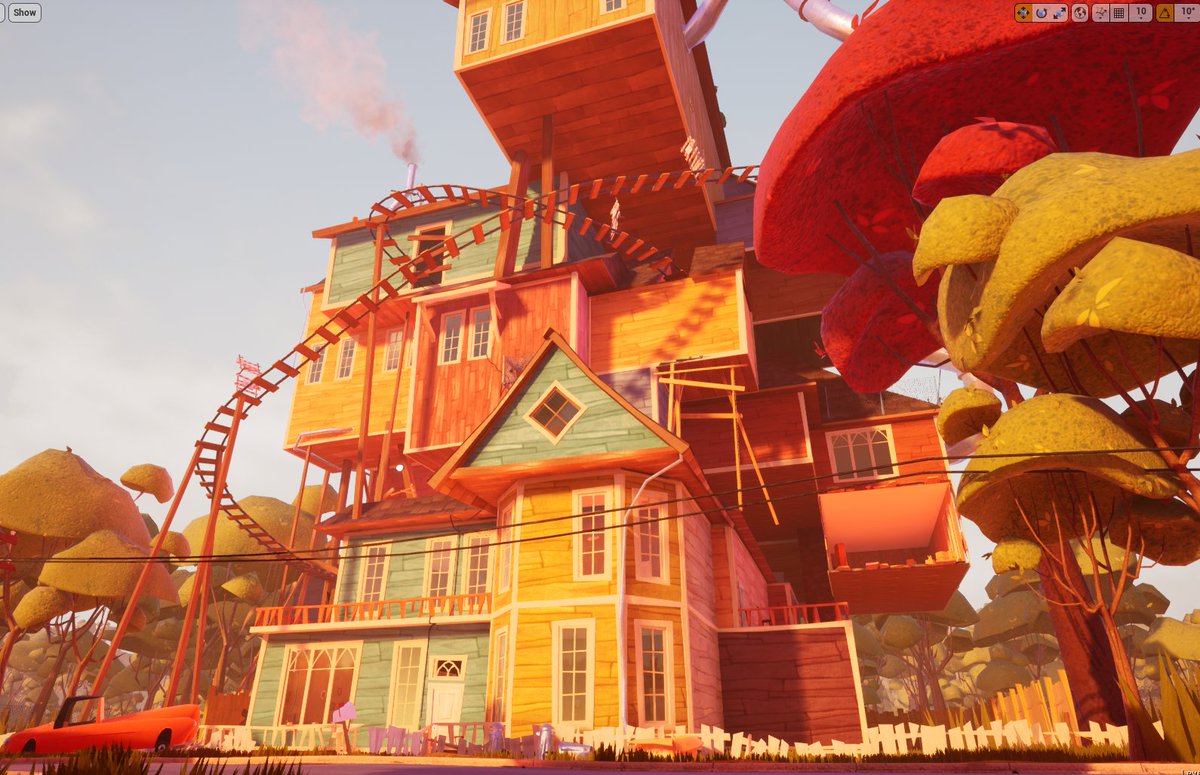 randomuser tweet media