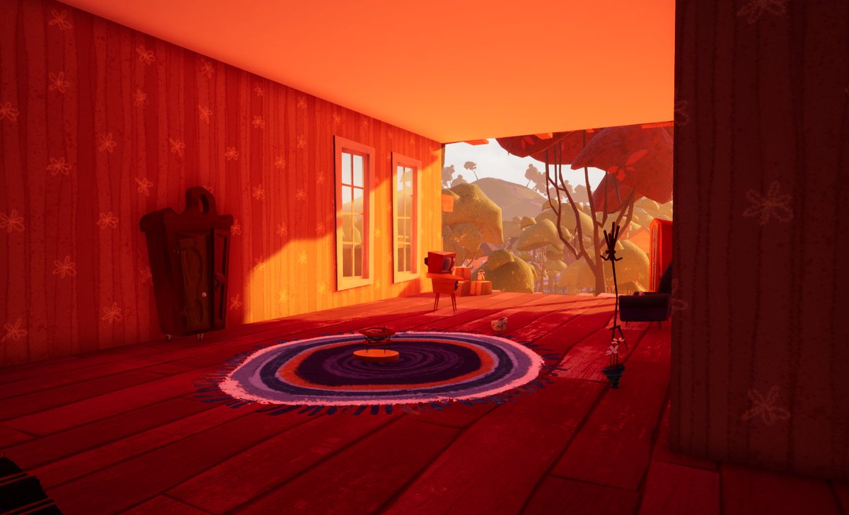 randomuser tweet media